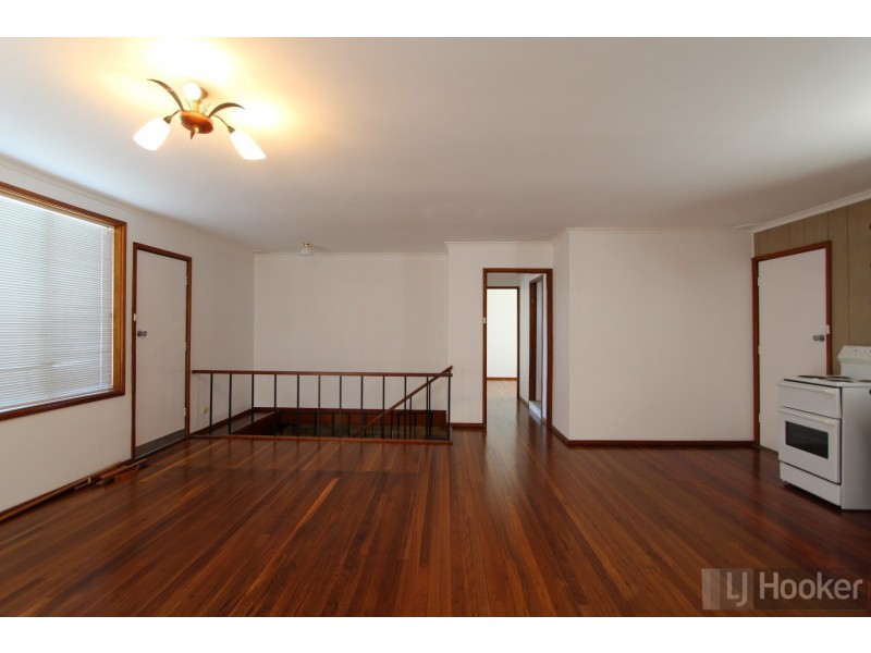 89 Sealand Road, Fishing Point NSW 2283