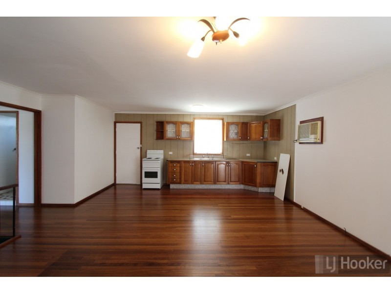 89 Sealand Road, Fishing Point NSW 2283