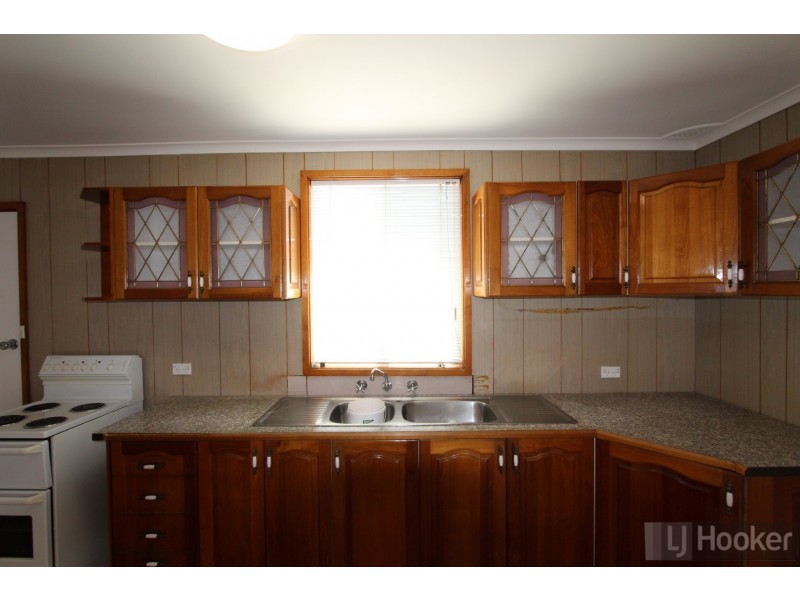 89 Sealand Road, Fishing Point NSW 2283