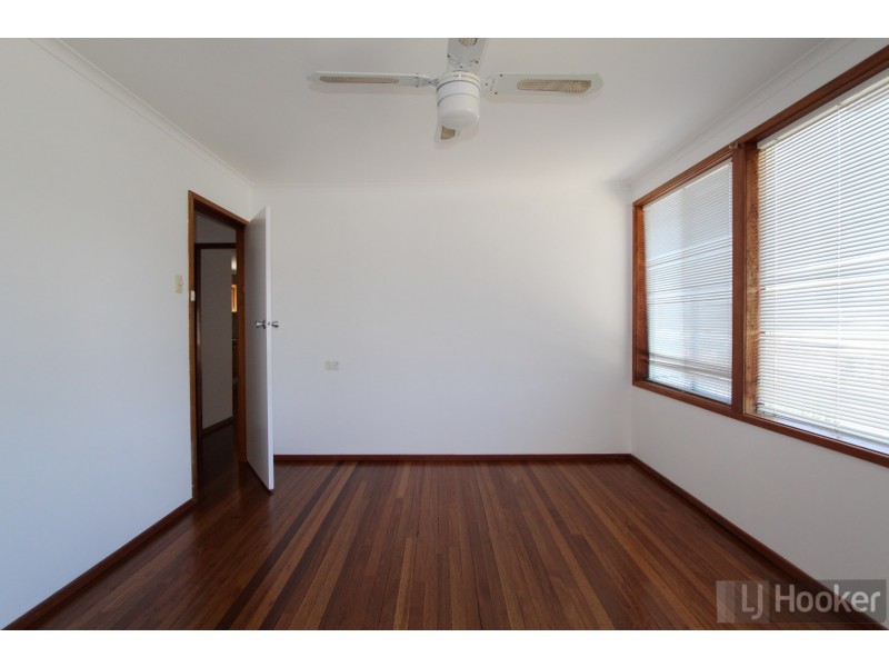 89 Sealand Road, Fishing Point NSW 2283