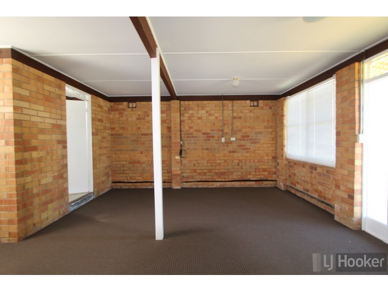 89 Sealand Road, Fishing Point NSW 2283