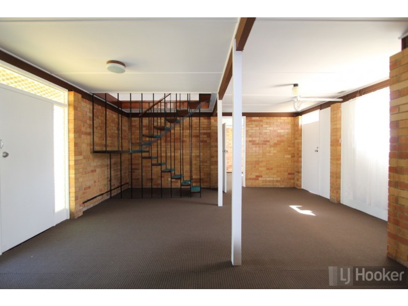 89 Sealand Road, Fishing Point NSW 2283