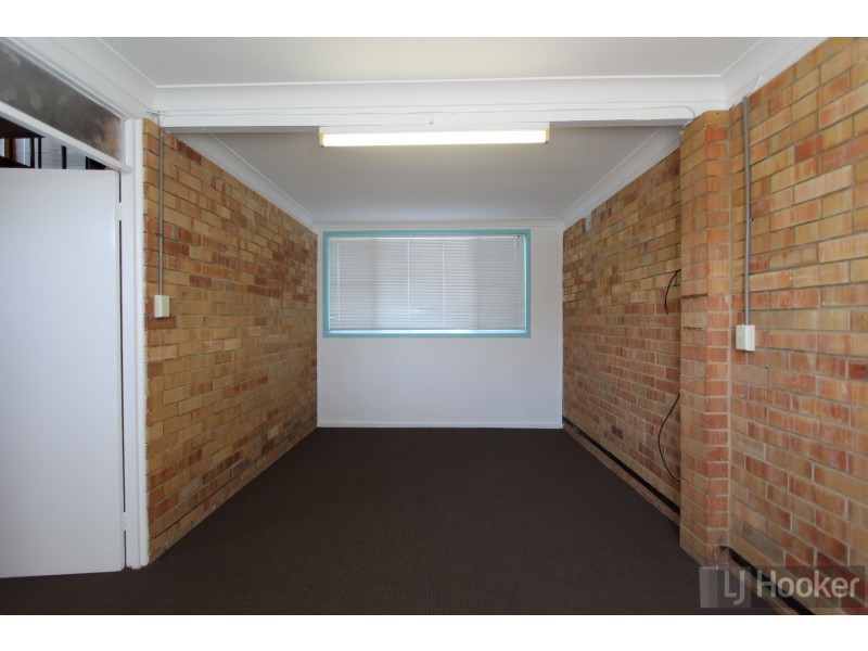 89 Sealand Road, Fishing Point NSW 2283