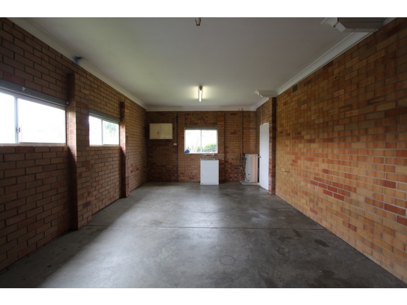 89 Sealand Road, Fishing Point NSW 2283