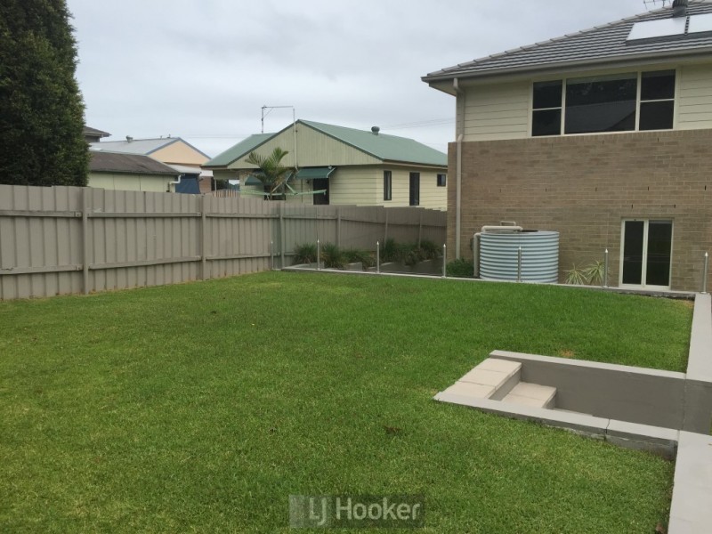 168 Coal Point Road, Coal Point NSW 2283