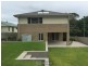 168 Coal Point Road, Coal Point NSW 2283