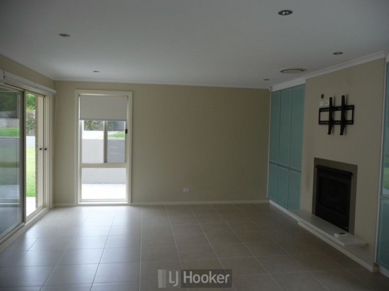 168 Coal Point Road, Coal Point NSW 2283