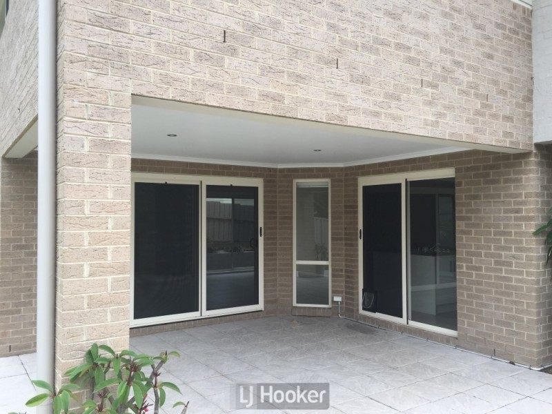 168 Coal Point Road, Coal Point NSW 2283