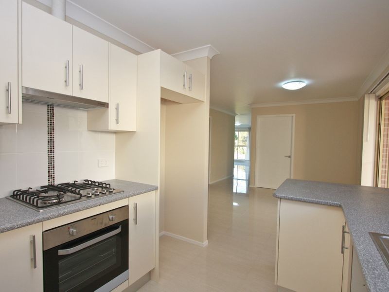 21 Koombool Avenue, Maryland NSW 2287