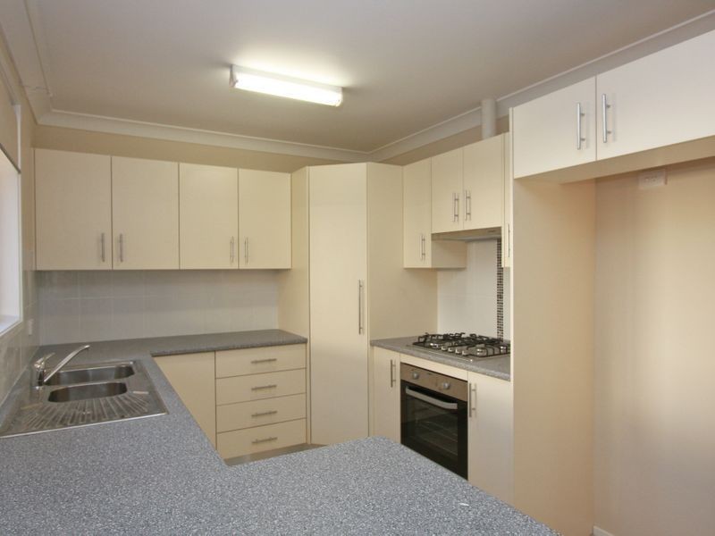 21 Koombool Avenue, Maryland NSW 2287