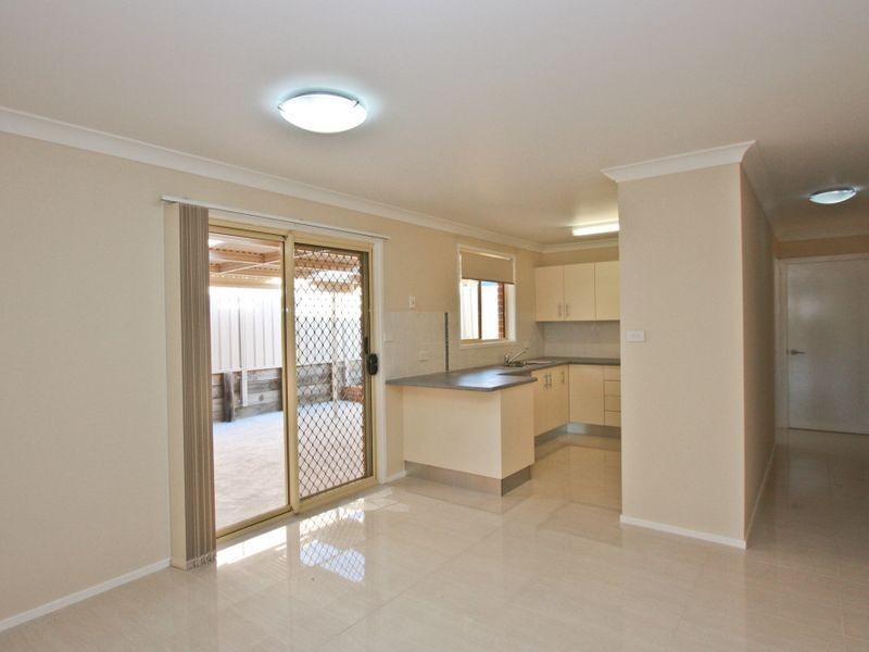 21 Koombool Avenue, Maryland NSW 2287