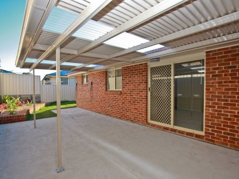 21 Koombool Avenue, Maryland NSW 2287