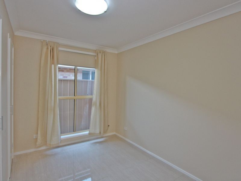 21 Koombool Avenue, Maryland NSW 2287