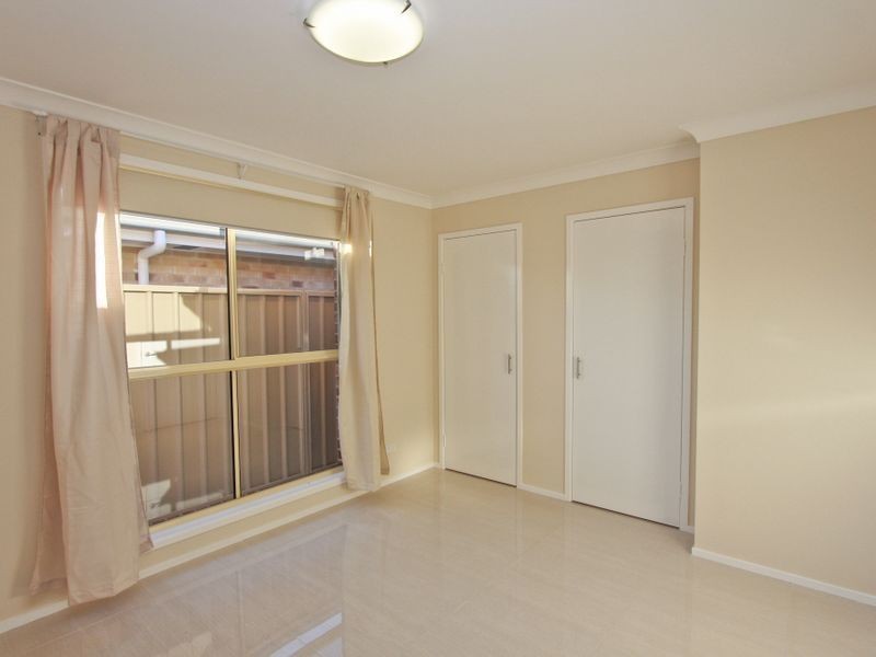 21 Koombool Avenue, Maryland NSW 2287