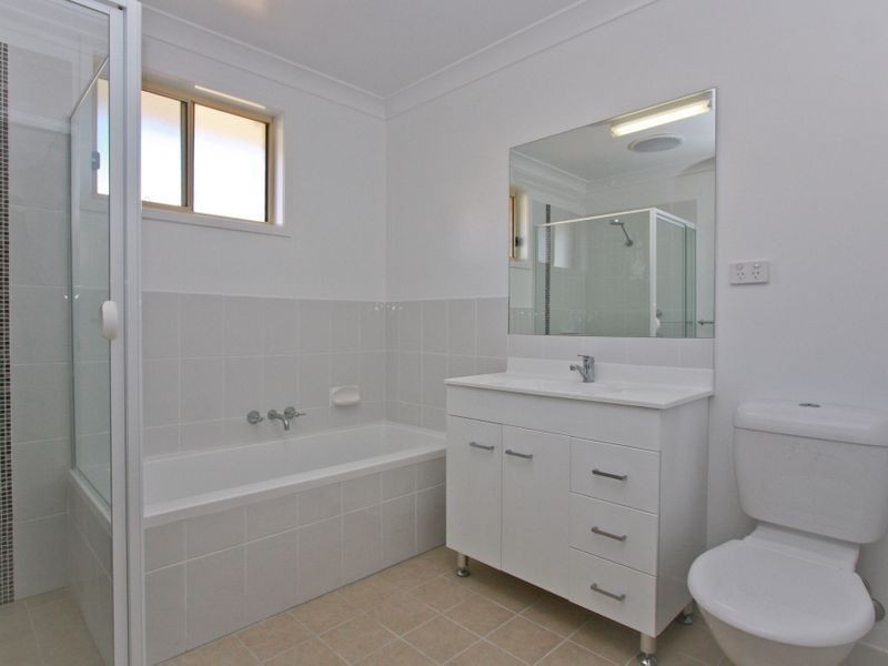 21 Koombool Avenue, Maryland NSW 2287