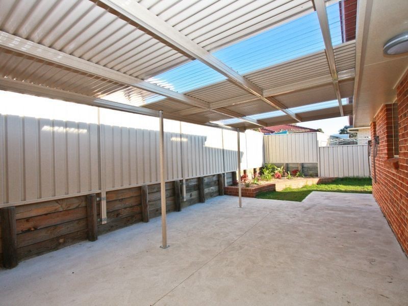 21 Koombool Avenue, Maryland NSW 2287