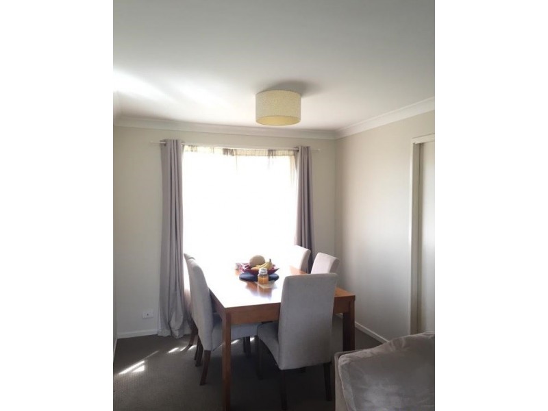 61 Rosemary Row, Rathmines NSW 2283