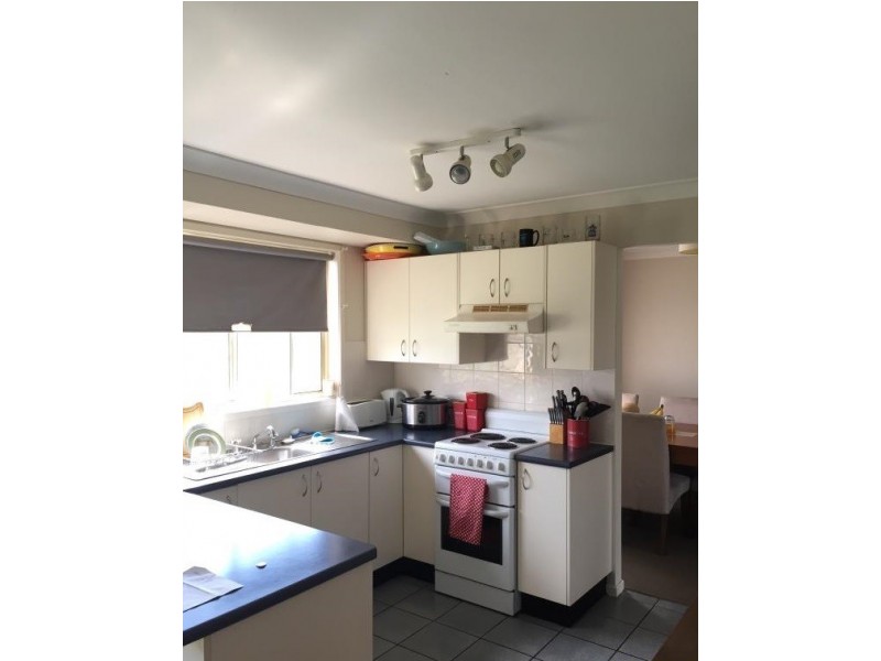 61 Rosemary Row, Rathmines NSW 2283