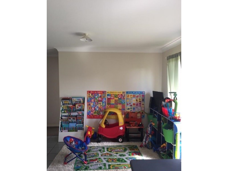 61 Rosemary Row, Rathmines NSW 2283