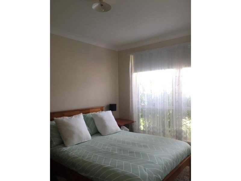 61 Rosemary Row, Rathmines NSW 2283