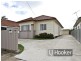 37 Baker Street, Mayfield NSW 2304