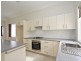 37 Baker Street, Mayfield NSW 2304