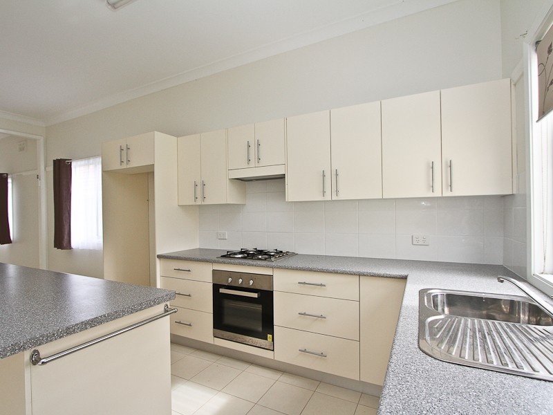 37 Baker Street, Mayfield NSW 2304