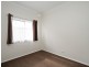 37 Baker Street, Mayfield NSW 2304