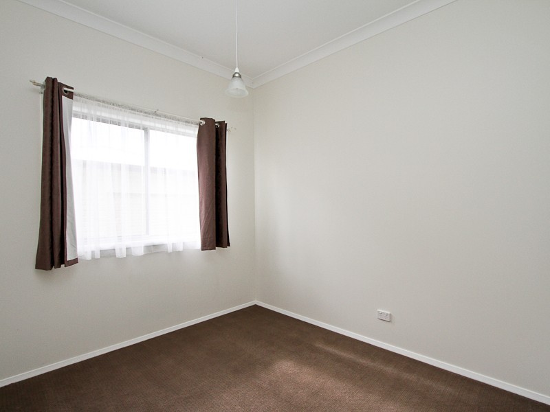 37 Baker Street, Mayfield NSW 2304