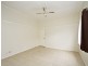 37 Baker Street, Mayfield NSW 2304