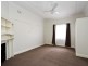 37 Baker Street, Mayfield NSW 2304
