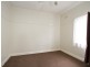 37 Baker Street, Mayfield NSW 2304