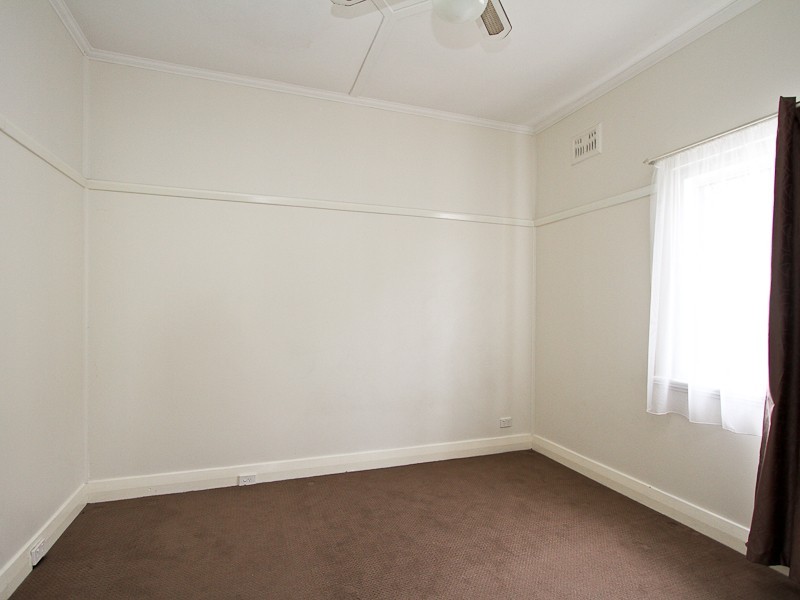37 Baker Street, Mayfield NSW 2304
