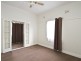 37 Baker Street, Mayfield NSW 2304