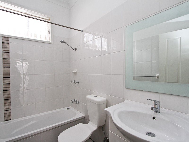 37 Baker Street, Mayfield NSW 2304