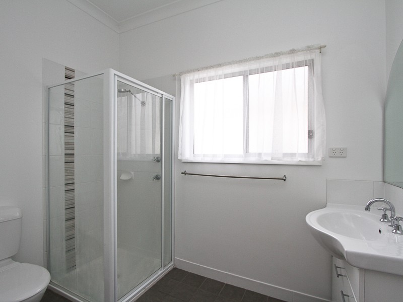 37 Baker Street, Mayfield NSW 2304