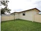 37 Baker Street, Mayfield NSW 2304