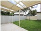 37 Baker Street, Mayfield NSW 2304