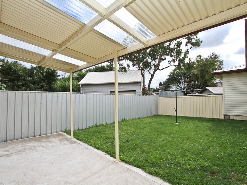37 Baker Street, Mayfield NSW 2304
