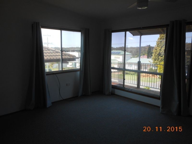 26 Cheapside Street, Rathmines NSW 2283