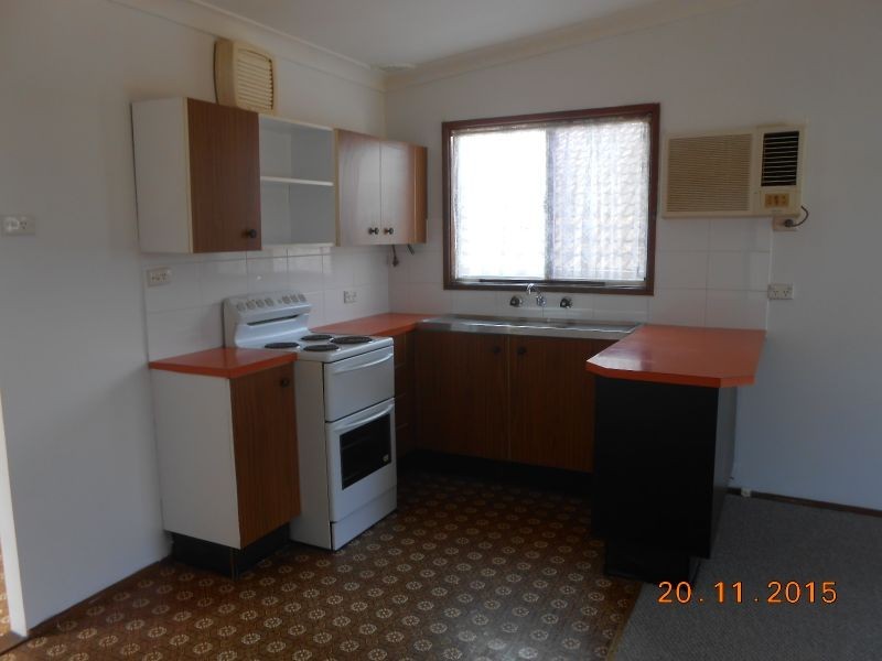 26 Cheapside Street, Rathmines NSW 2283