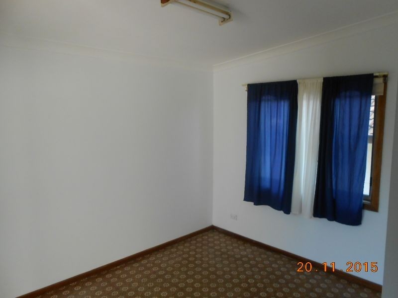 26 Cheapside Street, Rathmines NSW 2283