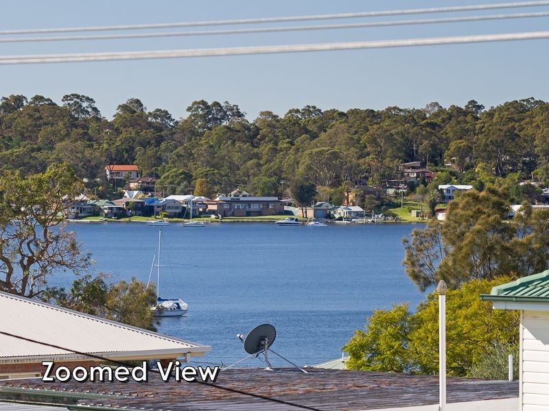 26 Cheapside Street, Rathmines NSW 2283