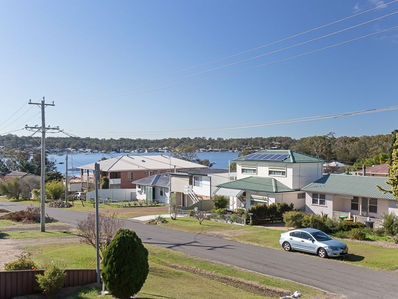 26 Cheapside Street, Rathmines NSW 2283