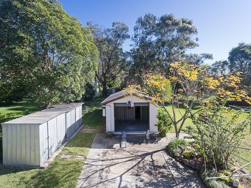 26 Cheapside Street, Rathmines NSW 2283