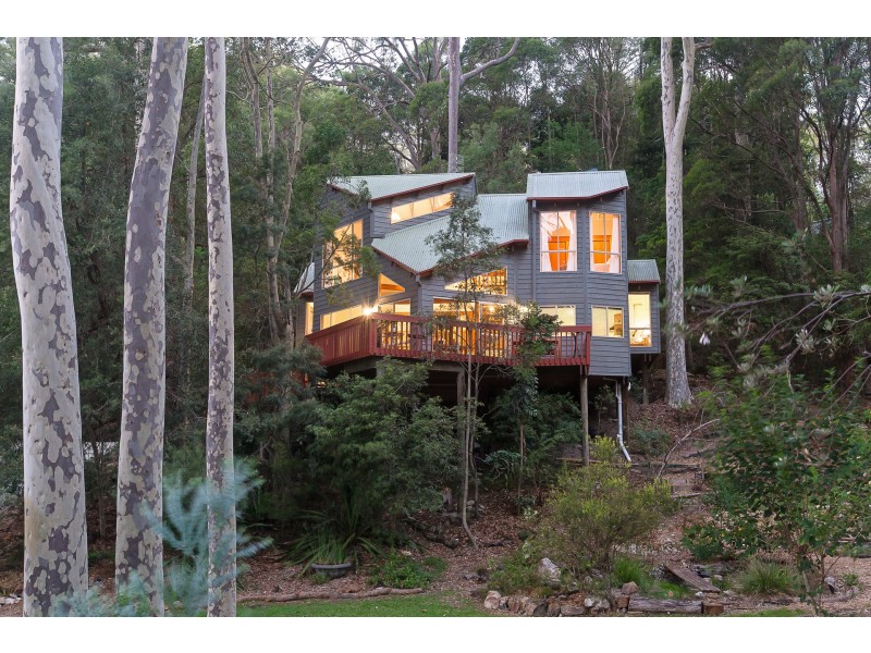 9 Fiona Crescent, Rankin Park NSW 2287