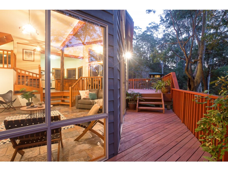 9 Fiona Crescent, Rankin Park NSW 2287