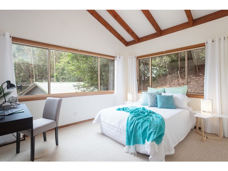 9 Fiona Crescent, Rankin Park NSW 2287