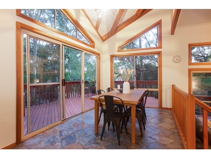 9 Fiona Crescent, Rankin Park NSW 2287