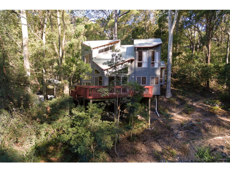 9 Fiona Crescent, Rankin Park NSW 2287